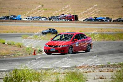 media/May-25-2024-Extreme Speed (Sat) [[ff5282e877]]/3-Purple/Session 2-Turn 4 and 6/